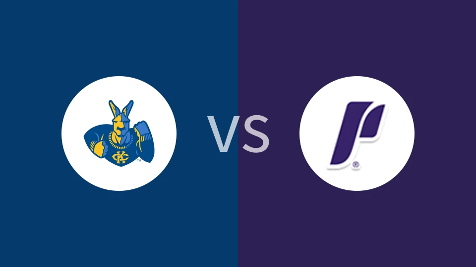 密苏里大学堪萨斯城分校vs波特兰大学比分预测分析 2024/12/11