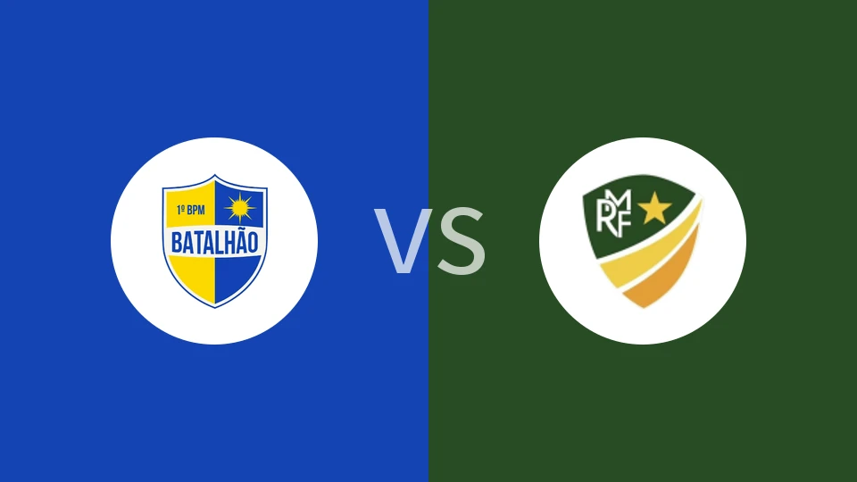 巴塔尔豪青年队vs蒙特罗赖马青年队比分预测分析 2026/01/11