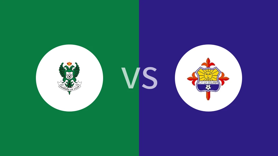 托莱多vs拉索拉纳比分预测分析 2025/11/03