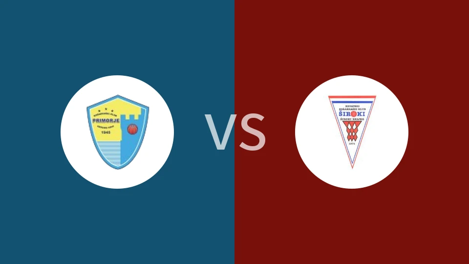 【亚海联】比摩治vs斯洛基