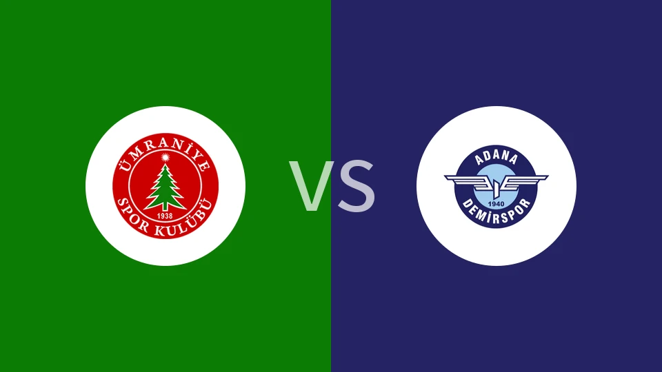 尤姆尼耶士邦vs代米尔体育比分预测分析 2025/12/21