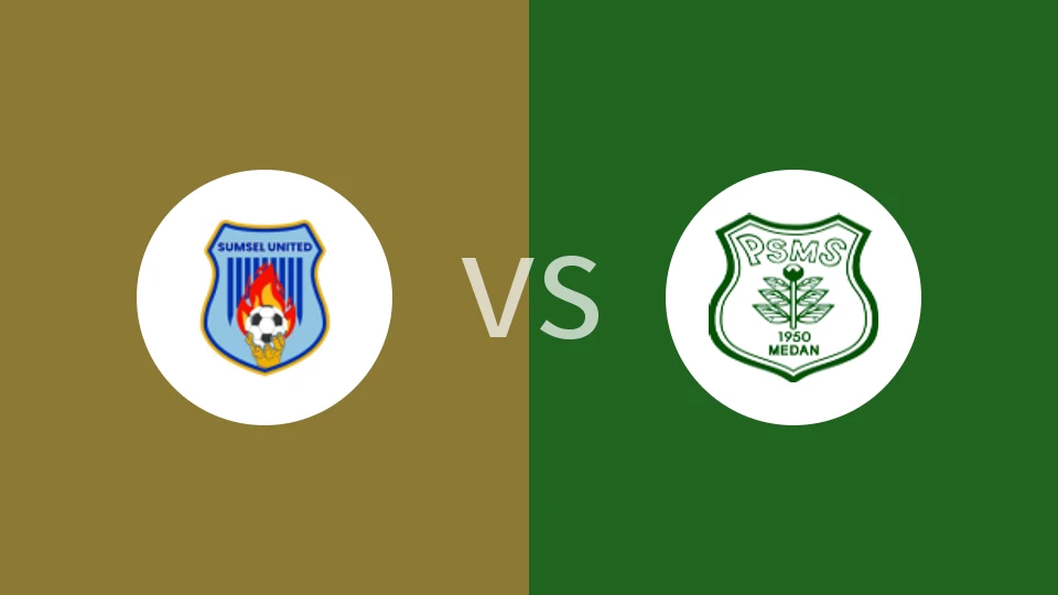 苏美尔联vs棉兰比分预测分析 2025/11/24