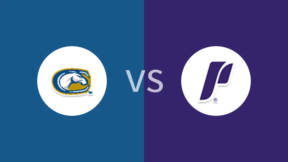 【NCAA】加州大学戴维斯分校vs波特兰大学