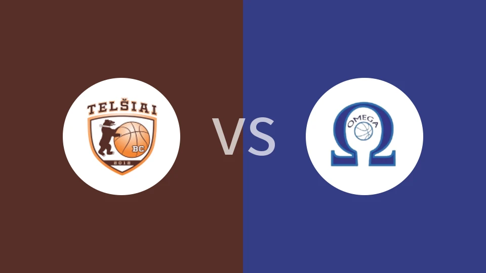 特尔希艾vs欧米茄金牛座比分预测分析 2026/01/03