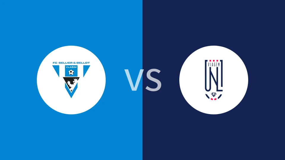 【捷乙】维拉斯姆vs乌斯季