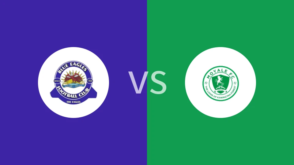 蓝鹰vs莫亚莱军营比分预测分析 2025/11/23