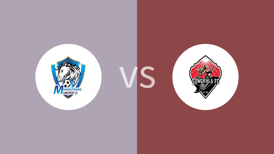 孟庄联合VS宋卡比分预测 2023/09/17