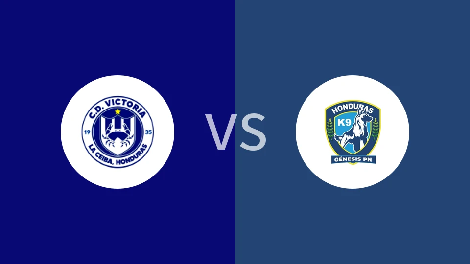 维多利亚拉塞巴vs创世纪比分预测分析 2025/11/23