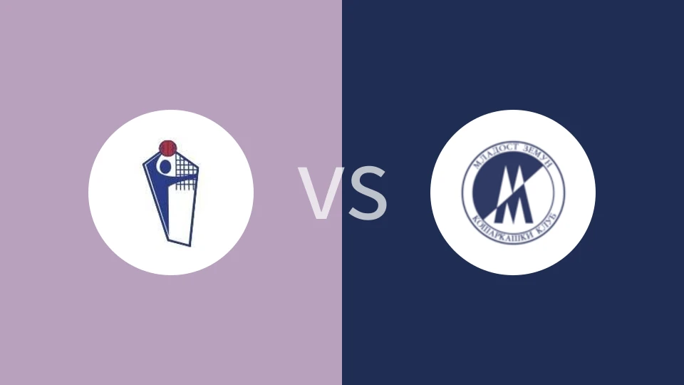 斯洛加vs马拉多斯特泽蒙比分预测分析 2025/12/28