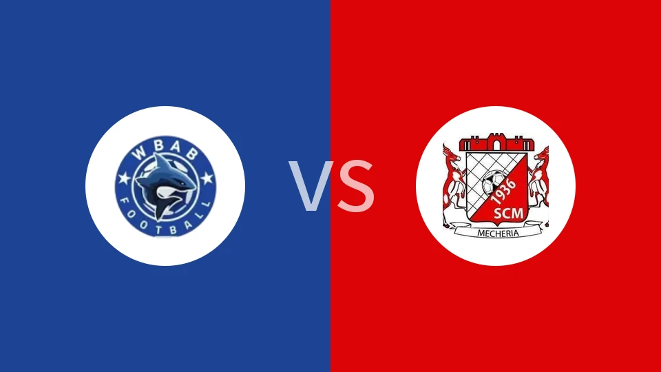 维法克艾因贝尼安vsCR曼兹拉比分预测分析 2025/12/06