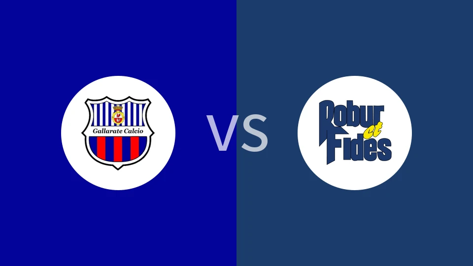 【意国联U19】加拉拉特u19vs菲德斯瓦雷泽U19