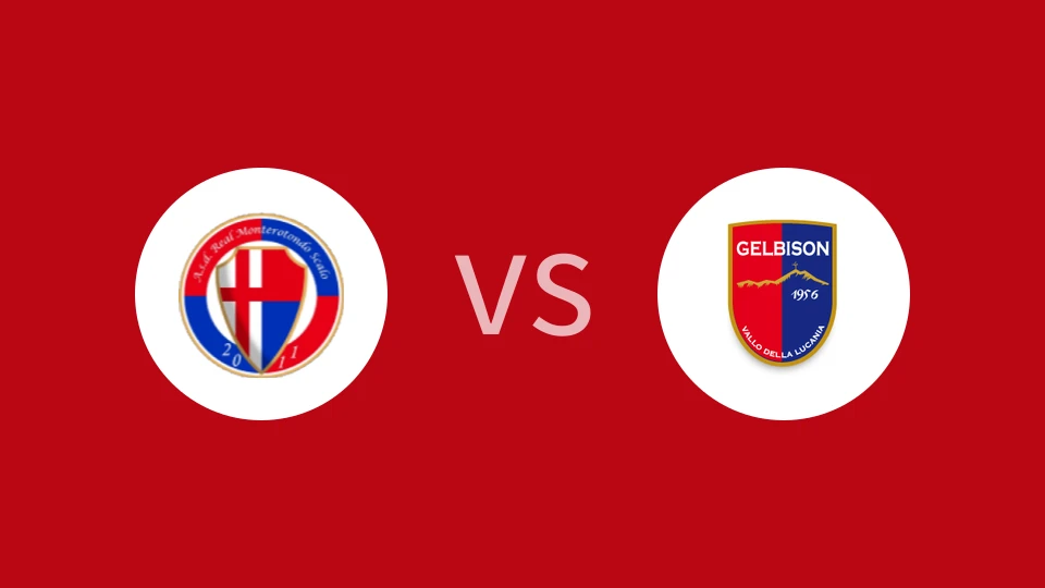 皇家蒙特罗vs杰尔比比分预测分析 2025/03/23