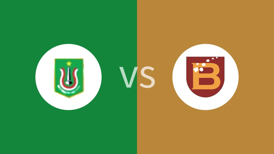 希望民族大学vs巴库安大学