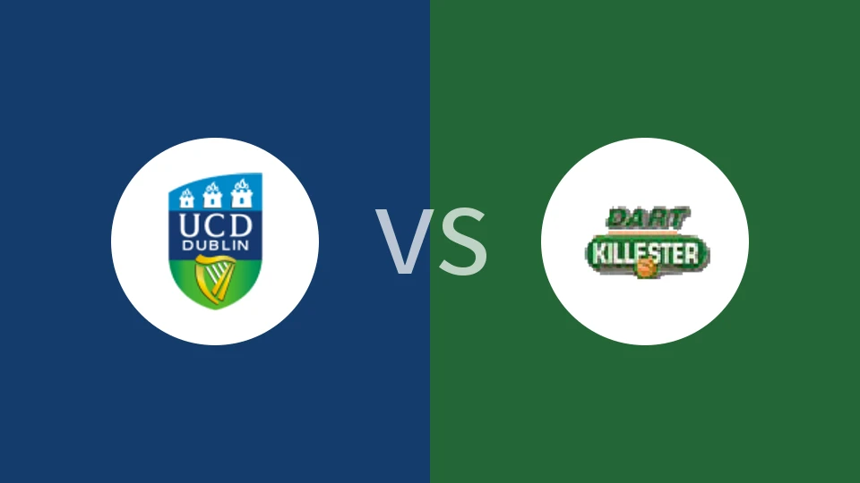 玛丽安都柏林vs海王星科克比分预测分析 2025/12/21