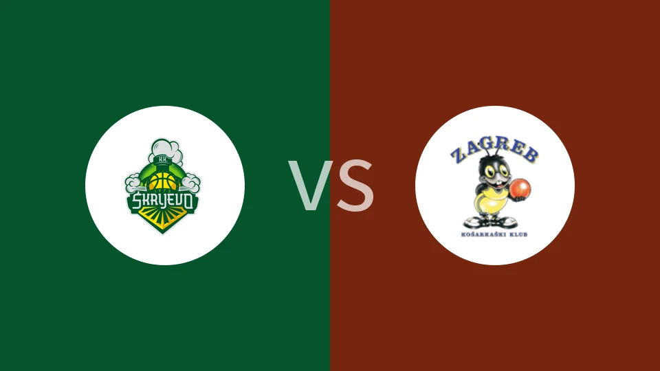 斯克耶沃vs切德瓦达比分预测分析 2025/11/01