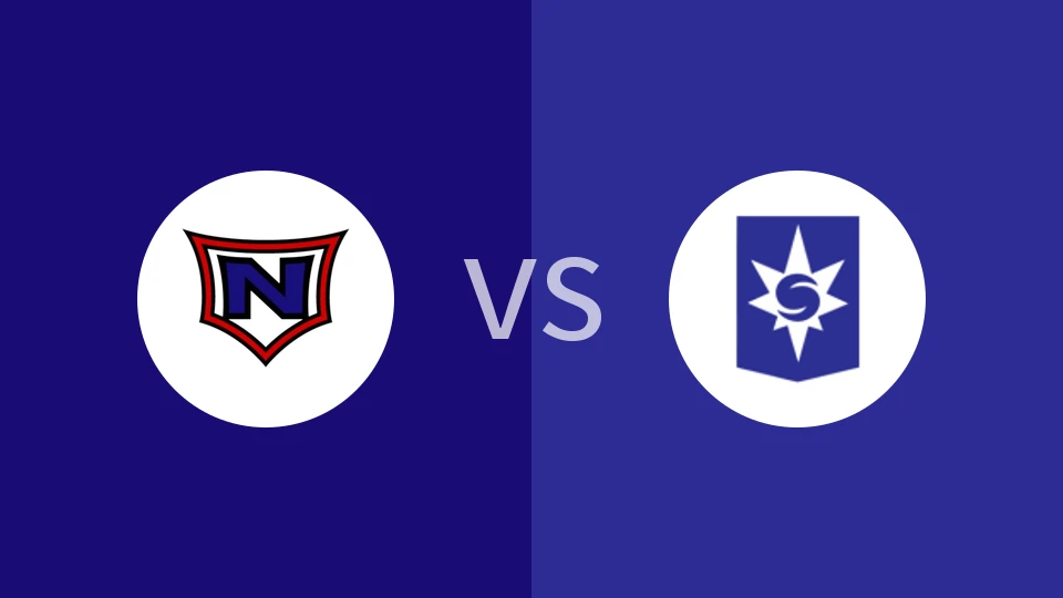 【冰岛女甲】拿尔维克B女篮vs斯塔尔南B女篮