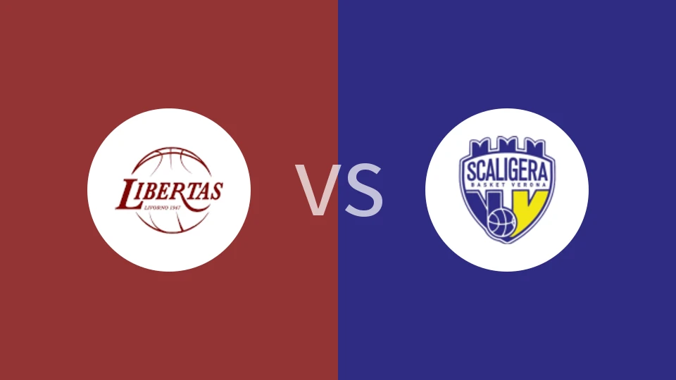 利伯塔斯利沃诺vs维罗纳比分预测分析 2025/12/01