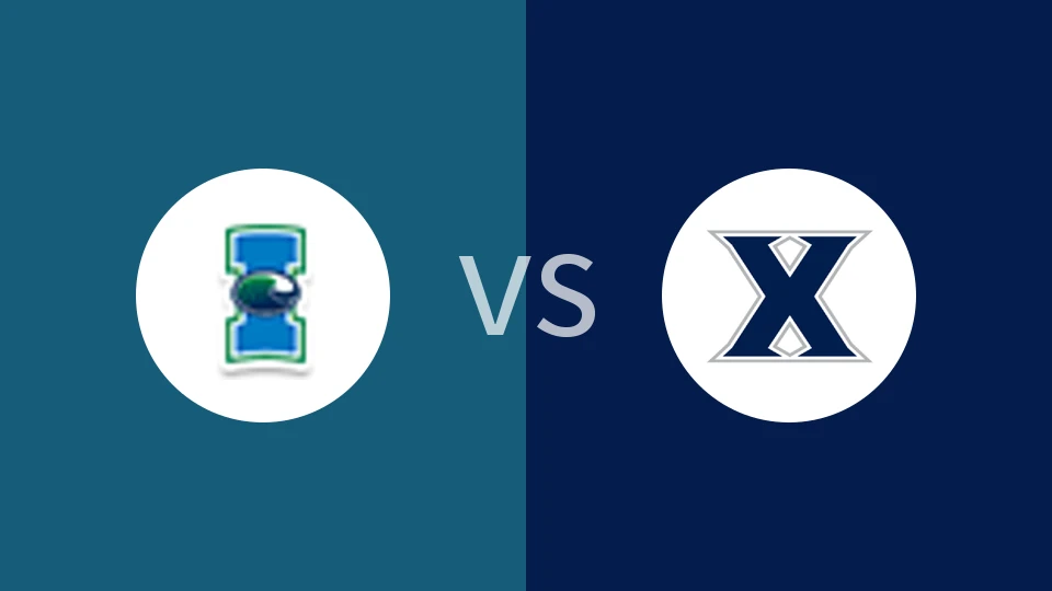 得州哥普斯克里斯分校vs泽维尔大学比分预测分析 2025/11/29