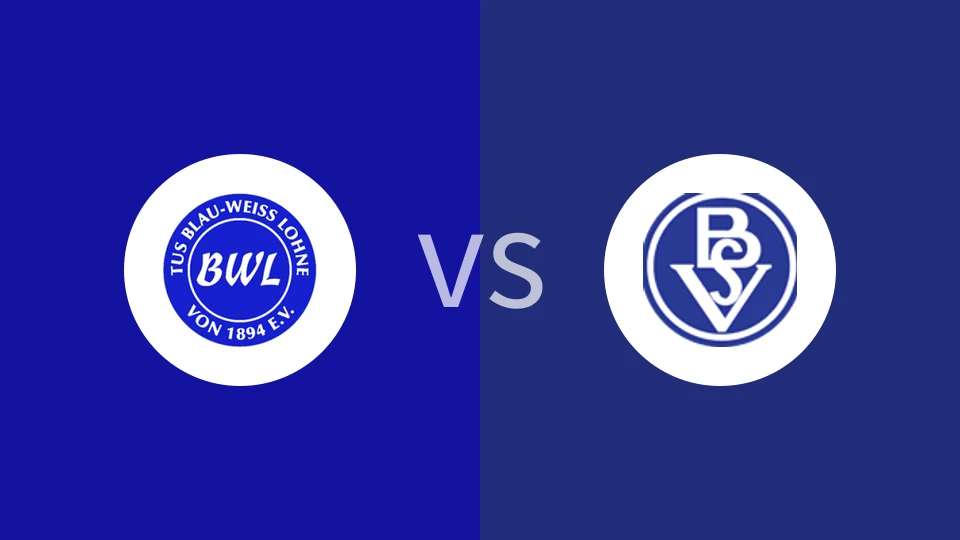 托斯布劳韦斯洛恩vsSV不莱梅比分预测分析 2025/11/30