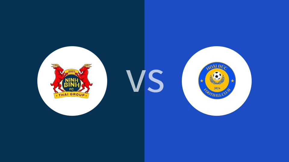 【越青锦U19】宁平U19vs怀德U19