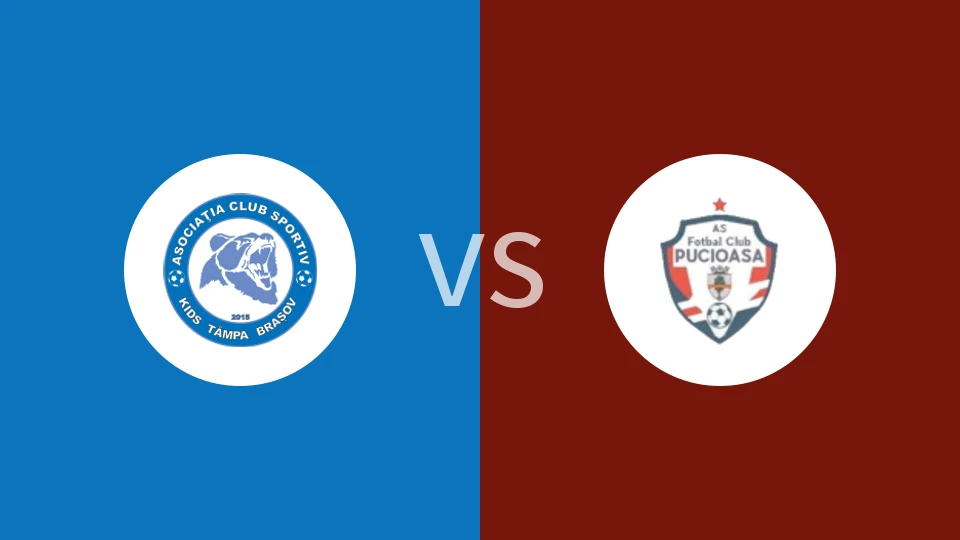 ACSKT巴索夫vs普库奥萨比分预测分析 2025/10/31