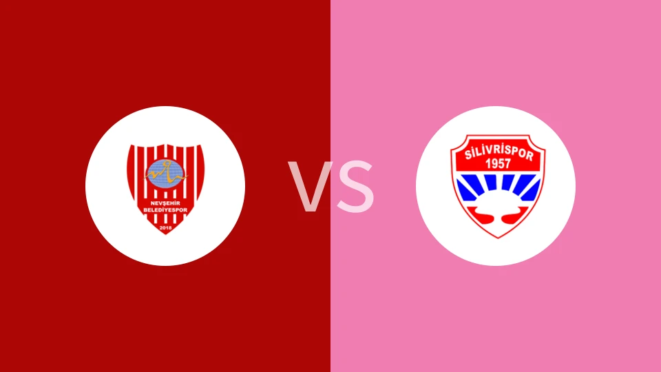 新森海斯堡vs西利夫里士邦比分预测分析 2025/04/02