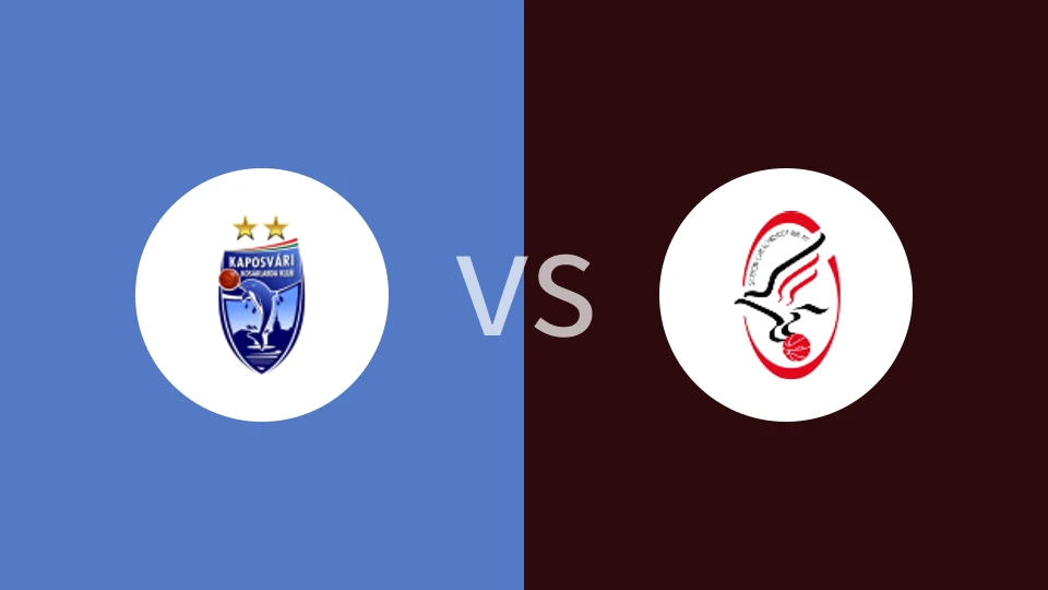 卡普斯华利vs斯佐诺基比分预测分析 2025/12/29