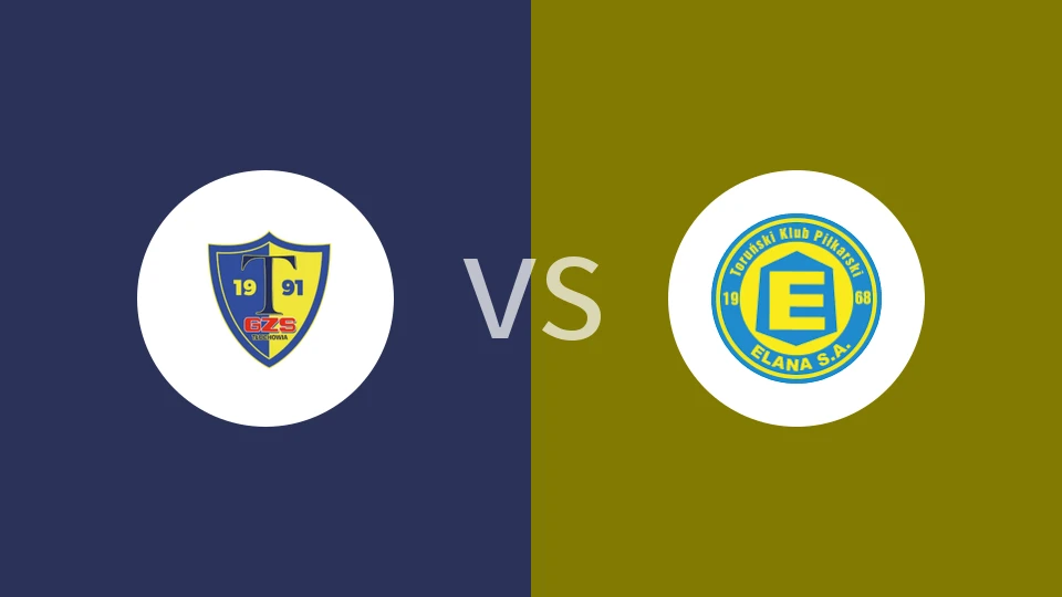 特卢乔维亚vs托伦比分预测分析 2025/11/15