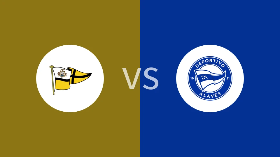 波图哥尼迪vs阿拉维斯比分预测分析 2025/12/03