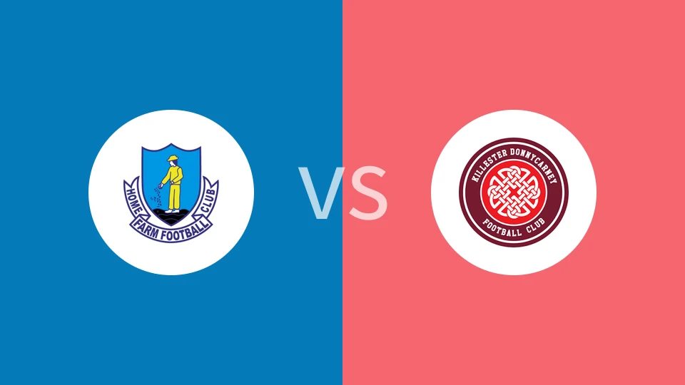 家庭农场FCVS基尔斯特罗唐尼比分预测 2023/09/16