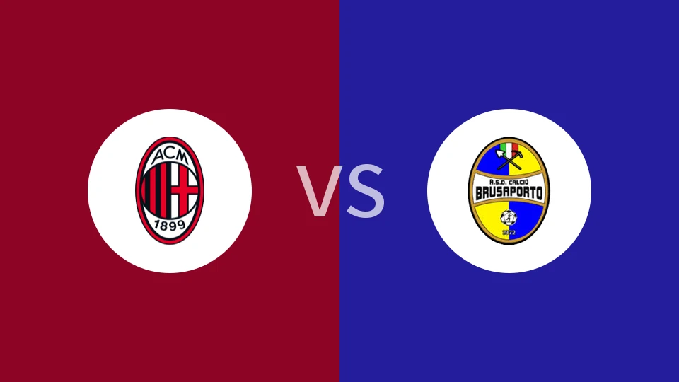 米兰未来vs布鲁萨波尔托比分预测分析 2025/11/30