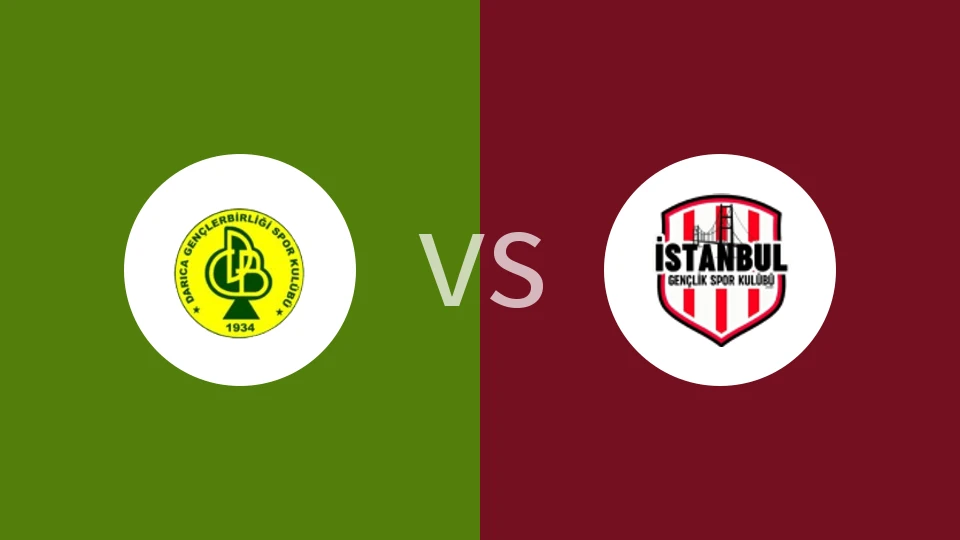 达里卡女篮vs伊斯坦布尔青年体育女篮比分预测分析 2025/11/02