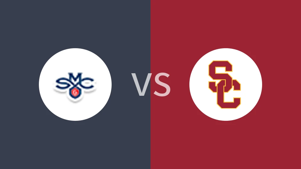 圣玛丽女篮vs南加州大学女篮比分预测分析 2025/12/03