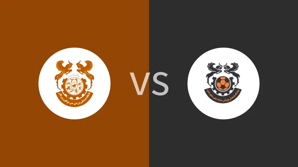 瓦尔扎甘vs梅斯沙赫尔巴巴克比分预测分析 2026/01/03