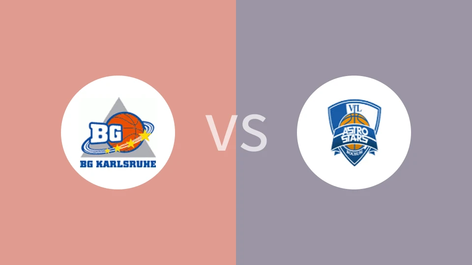 卡尔斯鲁厄vs波鸿比分预测分析 2025/03/23