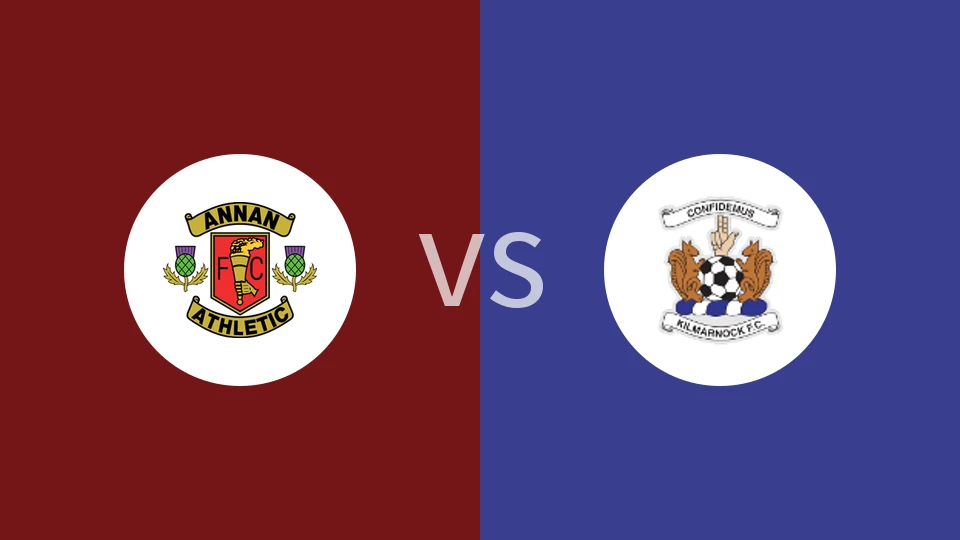 安南竞技vs基马诺克U21比分预测分析 2025/11/12