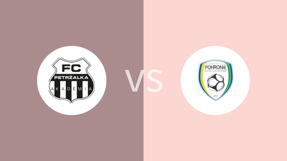 【斯伐U19】柏沙卡U19vs杜纳达纳U19