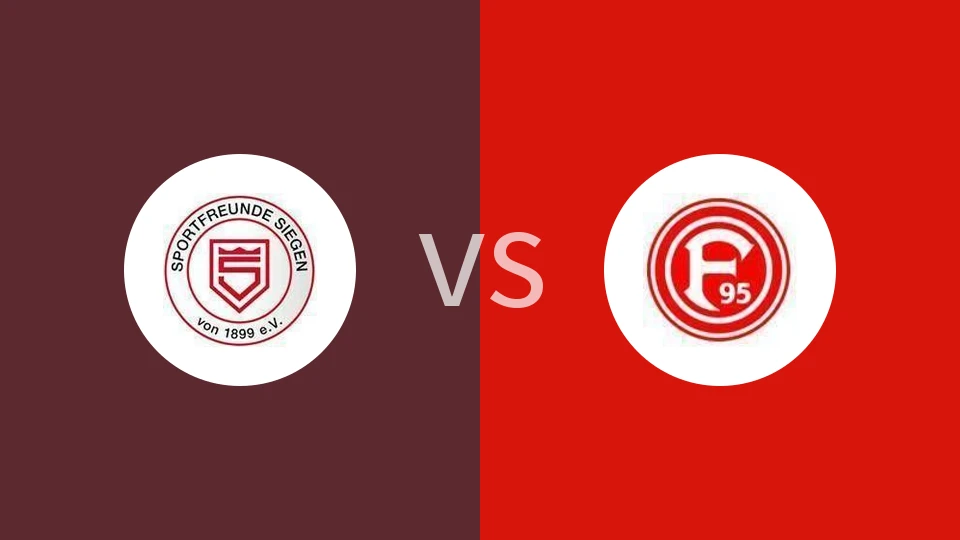 希根vs杜塞尔多夫业余队比分预测分析 2025/11/02