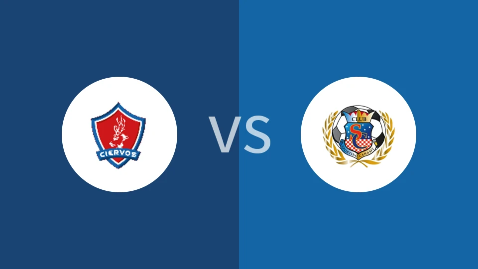切尔沃FCvs查拿米体育比分预测分析 2025/10/26