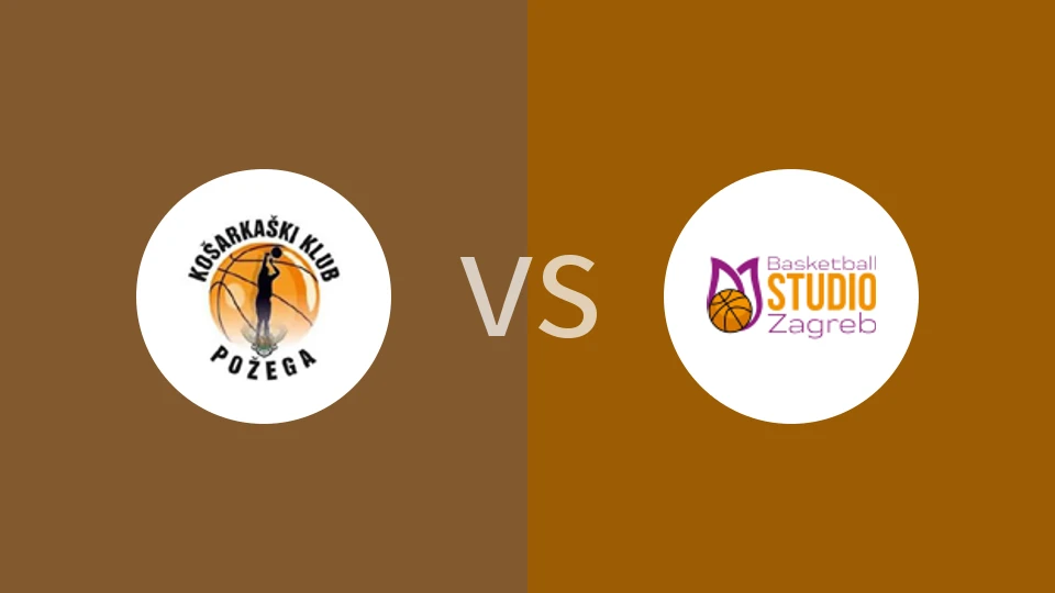 【克亚女联】波热加火焰女篮vs萨格女篮|波热加火焰女篮vs萨格雷布女篮