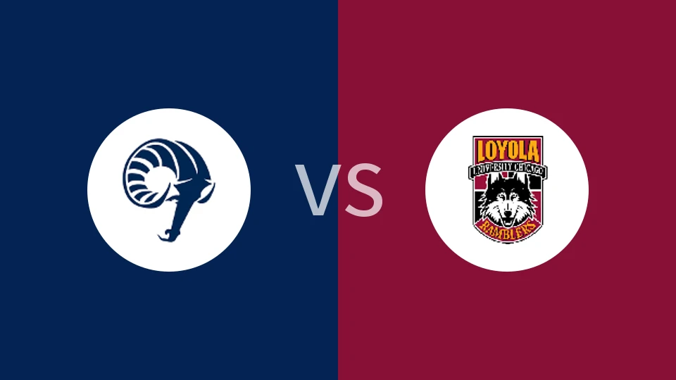 罗德岛女篮vs芝加哥洛约拉女篮比分预测分析 2026/01/04