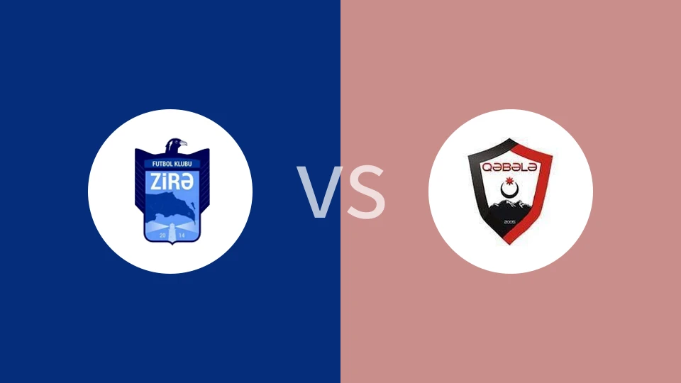 兹拉vsFK卡巴拉比分预测分析 2025/11/22