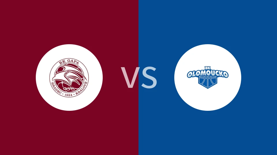 卡拉洛维vsBK奥洛穆茨比分预测分析 2025/11/06