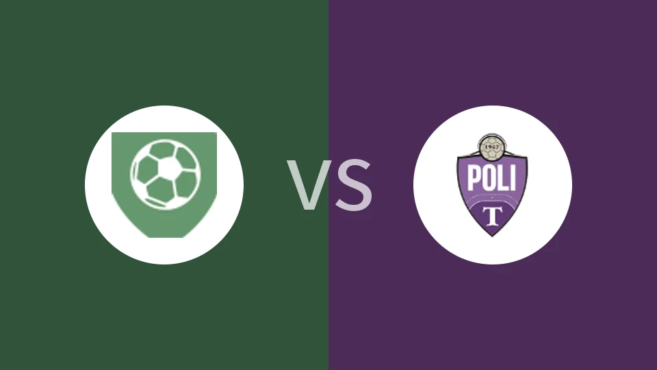 盖拉竞技女足vsASU波利特尼卡女足比分预测分析 2025/11/22