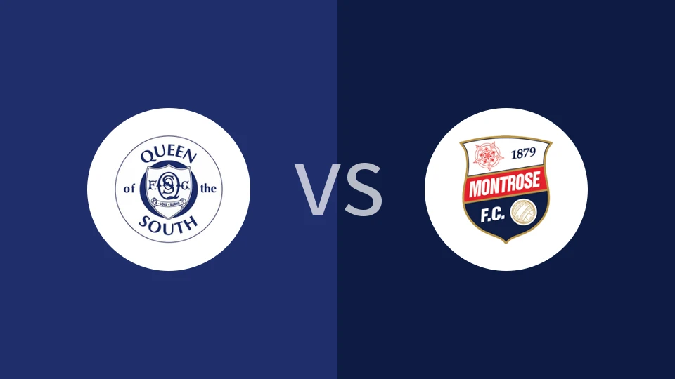 南部女王vs蒙特罗斯比分预测分析 2025/12/20