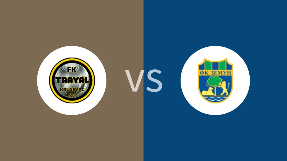 特拉亚尔vs泽蒙比分预测分析 2025/11/15