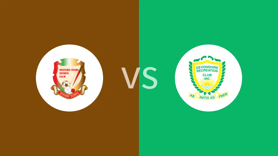 丹迪黄蜂队vs德文郡美洲狮比分预测分析 2025/11/24