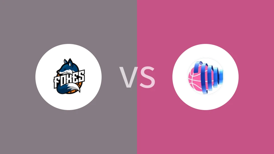 【意篮女A2】朱萨诺女篮vs利沃诺女篮