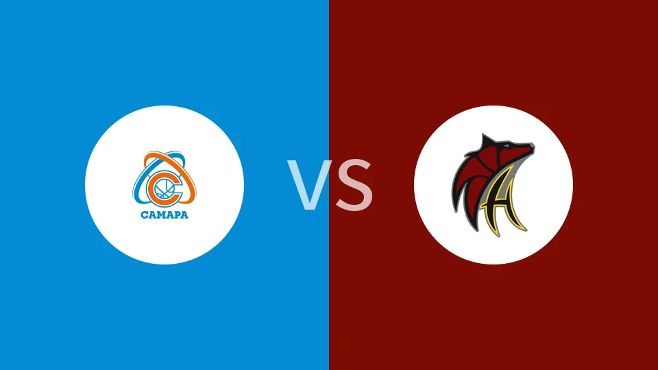 【俄女超】萨马拉女篮vs石油人女篮|萨马拉女篮vs鄂木斯克州石油人泰坦女篮