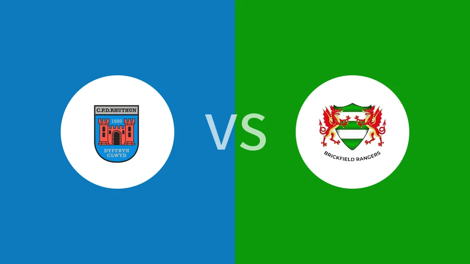 拉辛城vs布里克菲尔德比分预测分析 2025/11/15